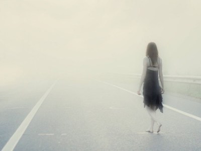 Diferentes Crenças, Mesma Fé