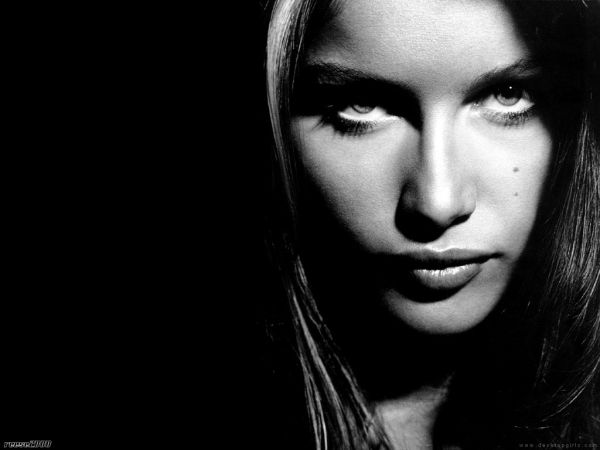 Mulheres Maravilhosas