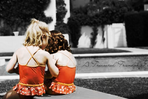 friendship_by_spanish_lullaby