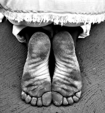 foto_portiagomambira