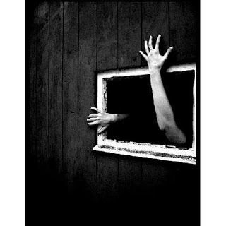 ansiedade-desabafo-383930-409-thumb-570