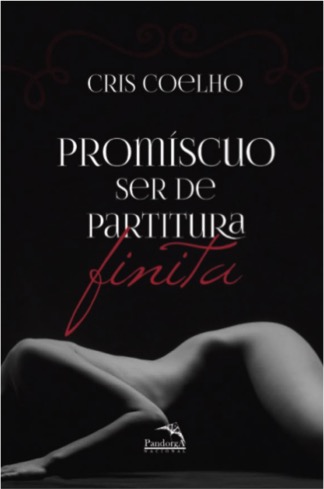 promiscuo