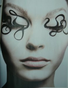 maquiagem-artistica-carnaval-2014-artistic-makeup-blog-moda-beleza-curitiba