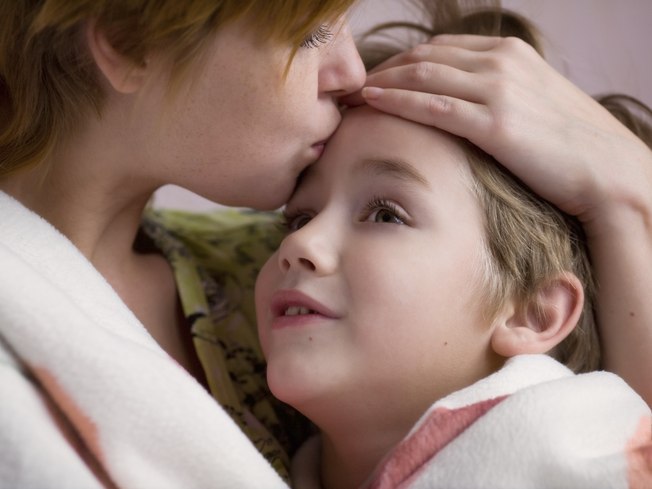 0z7yz96p1wgequudtb1j581qw