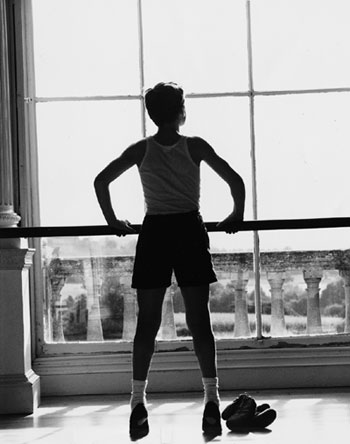 billy-elliot-gallery-8