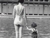 Quero Ser Mais Parecida Com Você