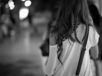 Antes que Você Vá…