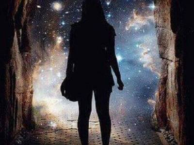 O Melhor que Eu Puder