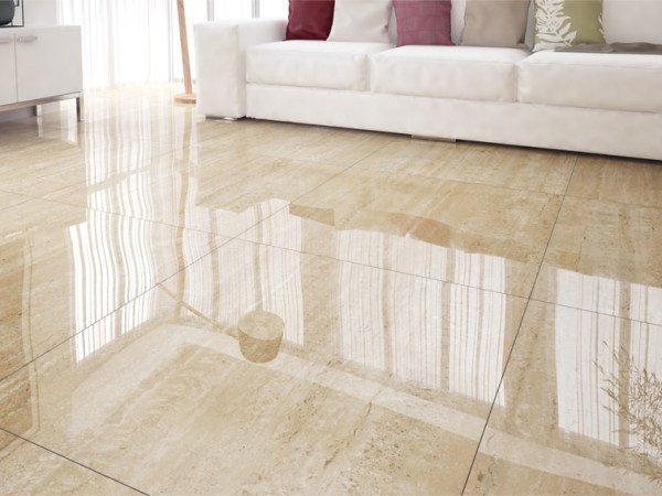 Meu Piso de Porcelanato