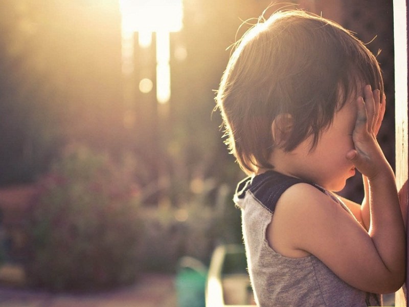 Você Não Está Sozinho…