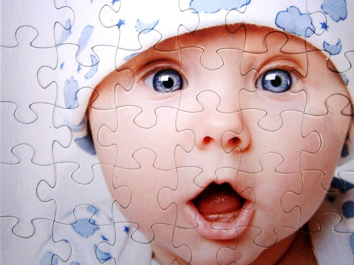 Você Fez A Minha Vida Tão Maravilhosa…