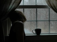 Depois da Tempestade…