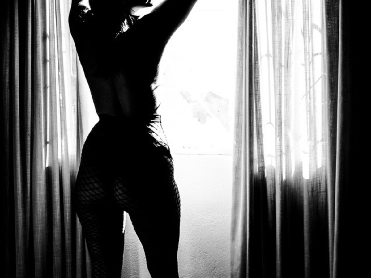 Não Perca o Controle!