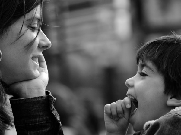 O Que Eu Posso Te Dizer?