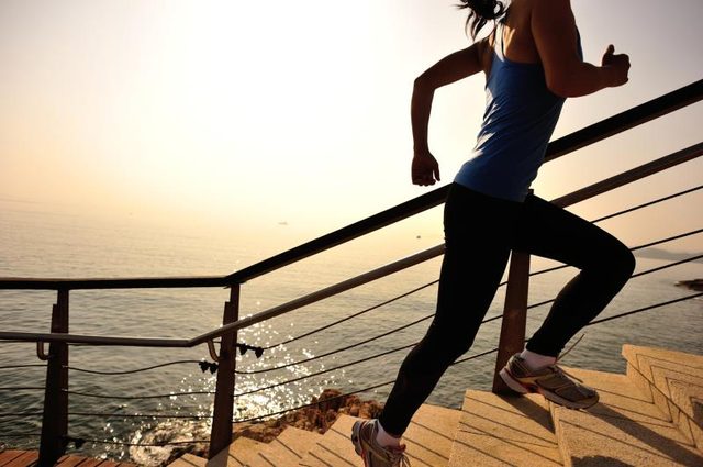 Subir-escadas-para-emagrecer