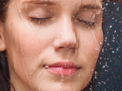 Ah, se eles soubessem…