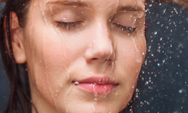 Ah, se eles soubessem