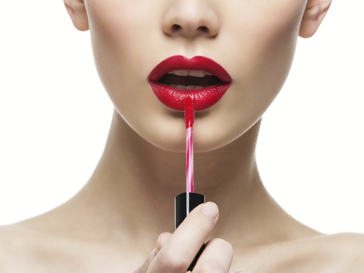 O Tomara que Caia Caiu!