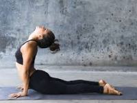 Amo esse conjunto de coisas que definem você…