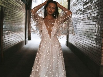 O Que a Cinderela Quer?