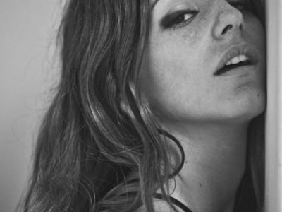 Quem você pensa que eu sou?