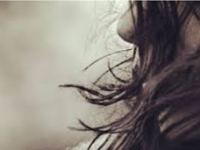 Pequenas Partículas