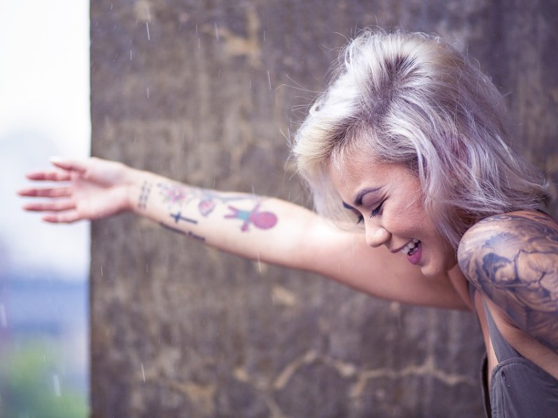 O Enterro dos Sonhos