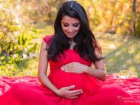 Meu Mais Absoluto Querer