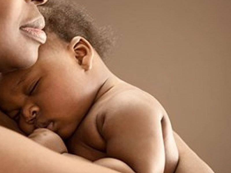 Não Existe Amor Maior