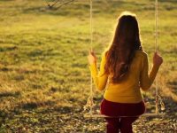 O Balanço da Minha Vida