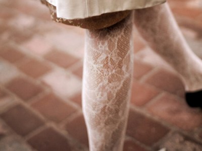 Há Momentos na Vida…