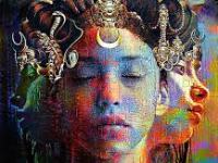 O Melhor Que Eu Puder