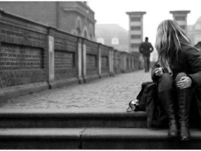 Não Me Leve a Mal…