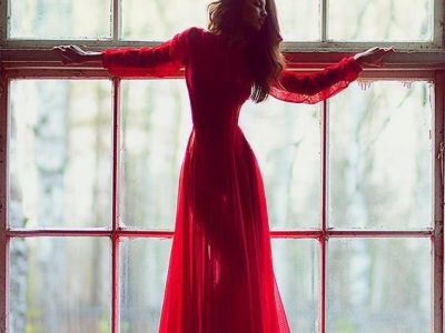 Minha Declaração de Intenções